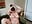 Watch me play naked - video by Canadian_BBW cam model