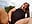 Outside fun with my domi - video by Canadian_BBW cam model