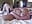 Cumming with my dildo - video by Canadian_BBW cam model