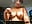 Naked cooking with Annie! - video by Canadian_BBW cam model