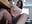 Having fun on my kitchen counter - video by Canadian_BBW cam model