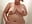 Soapy tits in shower - video by Canadian_BBW cam model