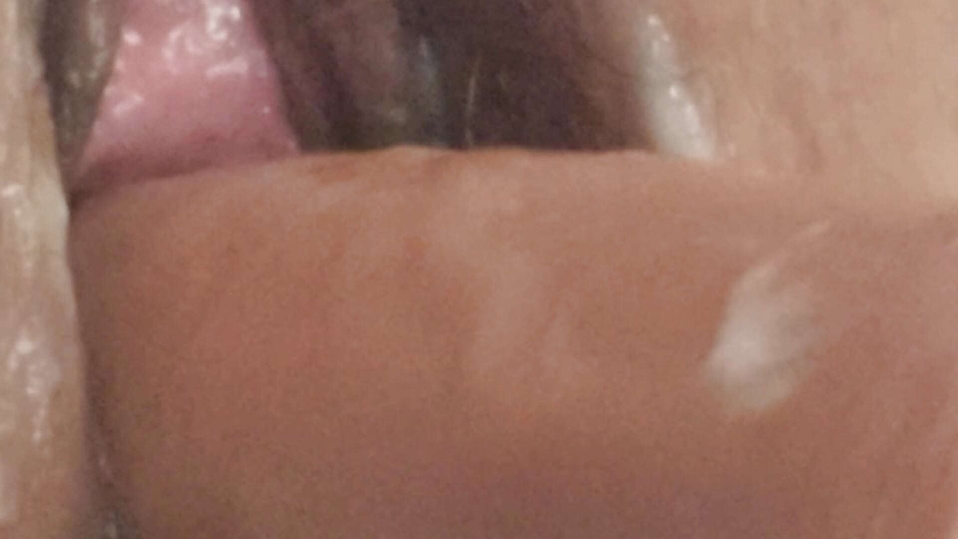 Watching you fuck me in mirror live