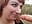 Having fun sucking my dildo outside - video by Canadian_BBW cam model