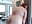 Riding my dildo in the kitchen - video by Canadian_BBW cam model