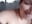 Licking my nipples outside - video by Canadian_BBW cam model