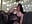My favourite body stocking - video by Canadian_BBW cam model