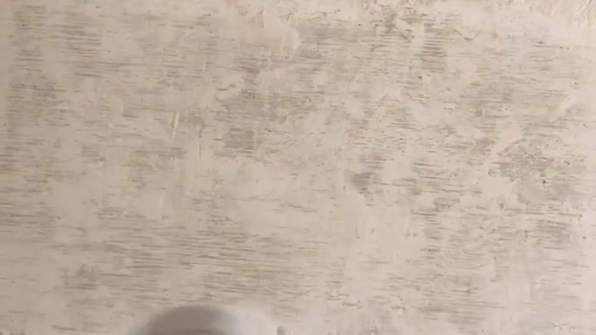 You asked for it - here's my fart !!! - video by Canadian_BBW cam model