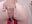 moisturizing my ass - video by mia_beatles cam model