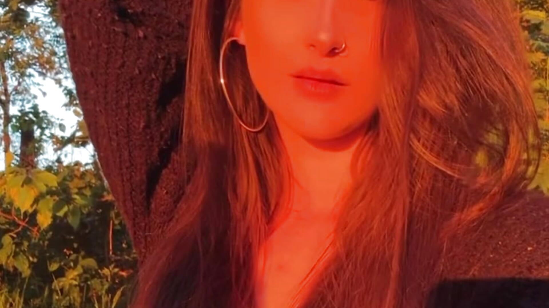 Joanaelaa - Video von joanaelaa Cam-Model