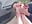 feet licking - joanaelaa 님의 동영상