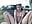 Fast erwischt! Outdoor Dildoritt und mega Squirt Orgasmus - joanaelaa 님의 동영상