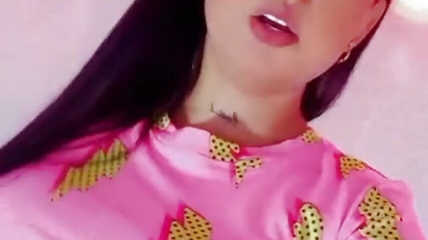 STUNNING MOMMY? - video av miss_hope cam model