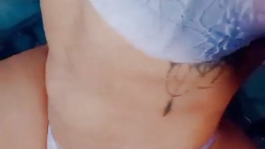 Sensual Mommy - video av miss_hope cam model