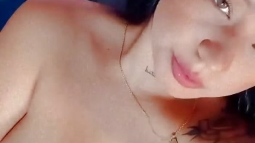 tweezers Boobs! - video av miss_hope cam model