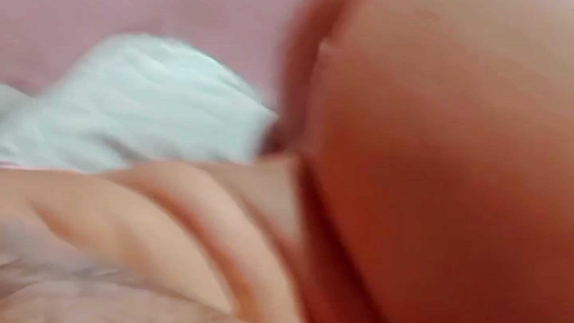 do you like my big ass ? - video av miss_hope cam model