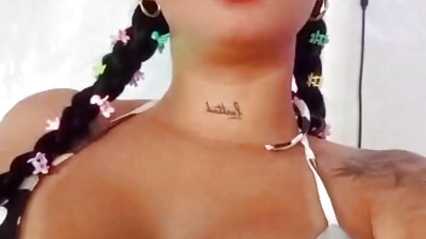 IM SO HORNY DIRTY BOY, LETS HAVE FUN - video av miss_hope cam model