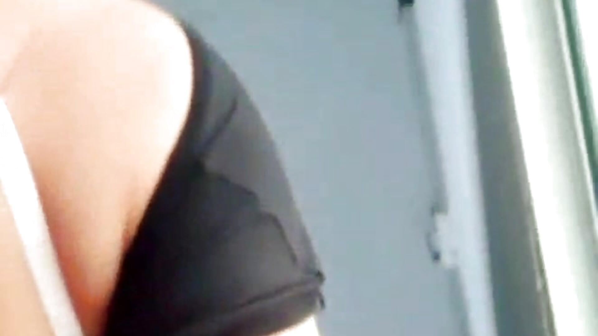 Masturbacion - video by maymercy cam model