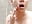Cum in my face - video by maymercy cam model