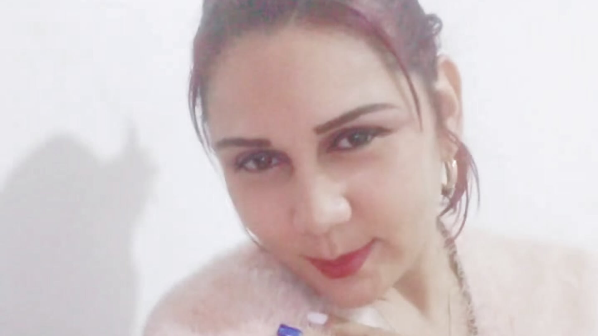 VID-20230215-WA0007 - video by maymercy cam model