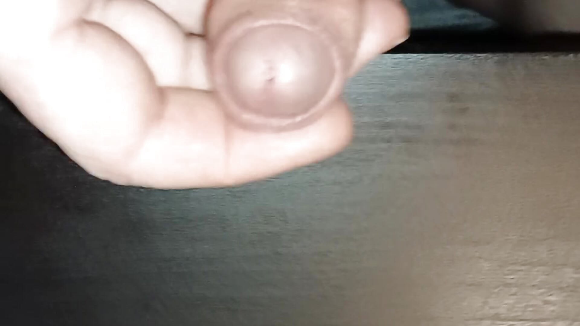 High Def 60fps Cum