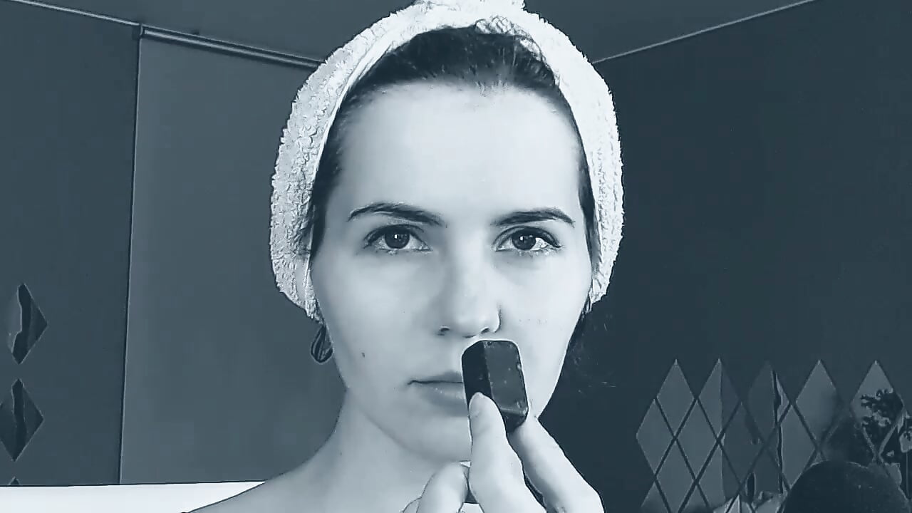 2021-08-19 11-58-20_Trim - video by M1ssShyMira cam model