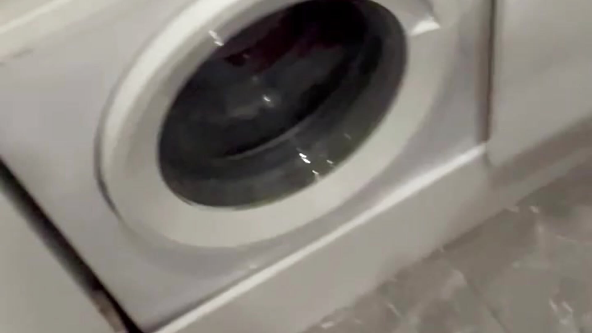 IMG_1633 (1) – video af almorettin cam-model