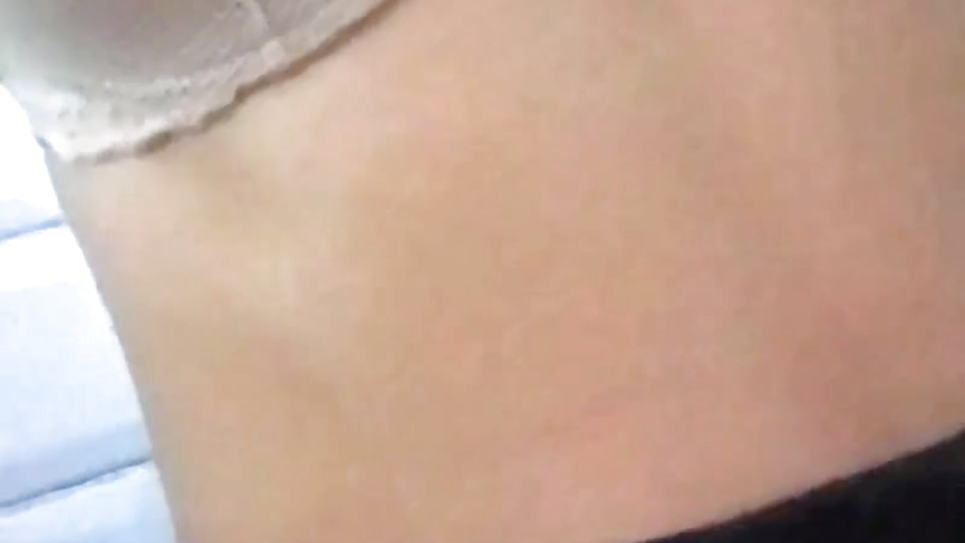 Cutess Boobs 👀🐡🐡 - video van cutemodell cam-model