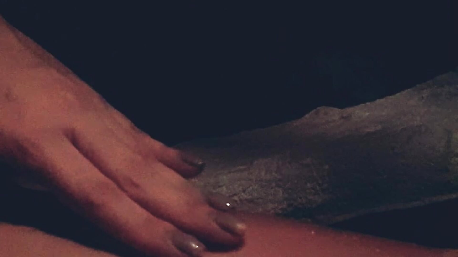 Banya time - video by PrettieKate cam model