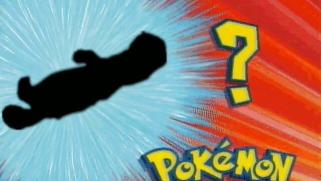 Whooo? - video by PrettieKate cam model