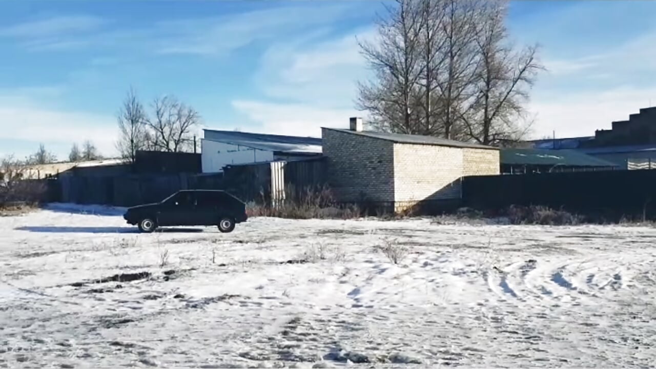 Refresh thats car guys) - video by PrettieKate cam model