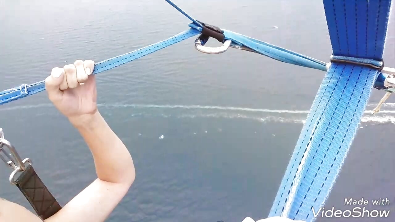 Video_20180730211311051_by_videoshow - video by PrettieKate cam model