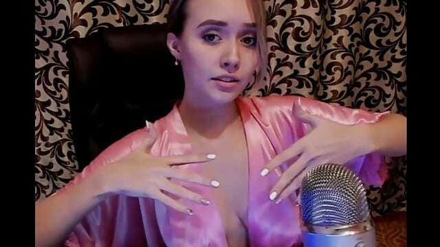 Best video to know my crazy mind - video by PrettieKate cam model