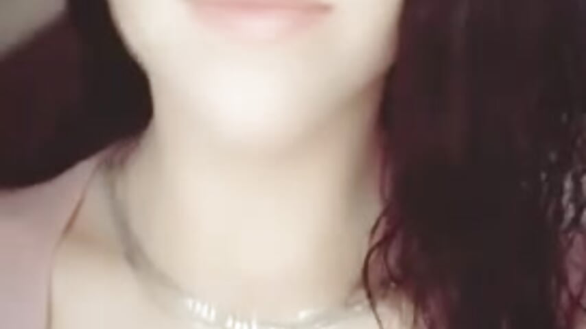 trim,C3888894-FFAE-4E15-B050-A1AA69E98722 - video by hannahbananaBBC cam model