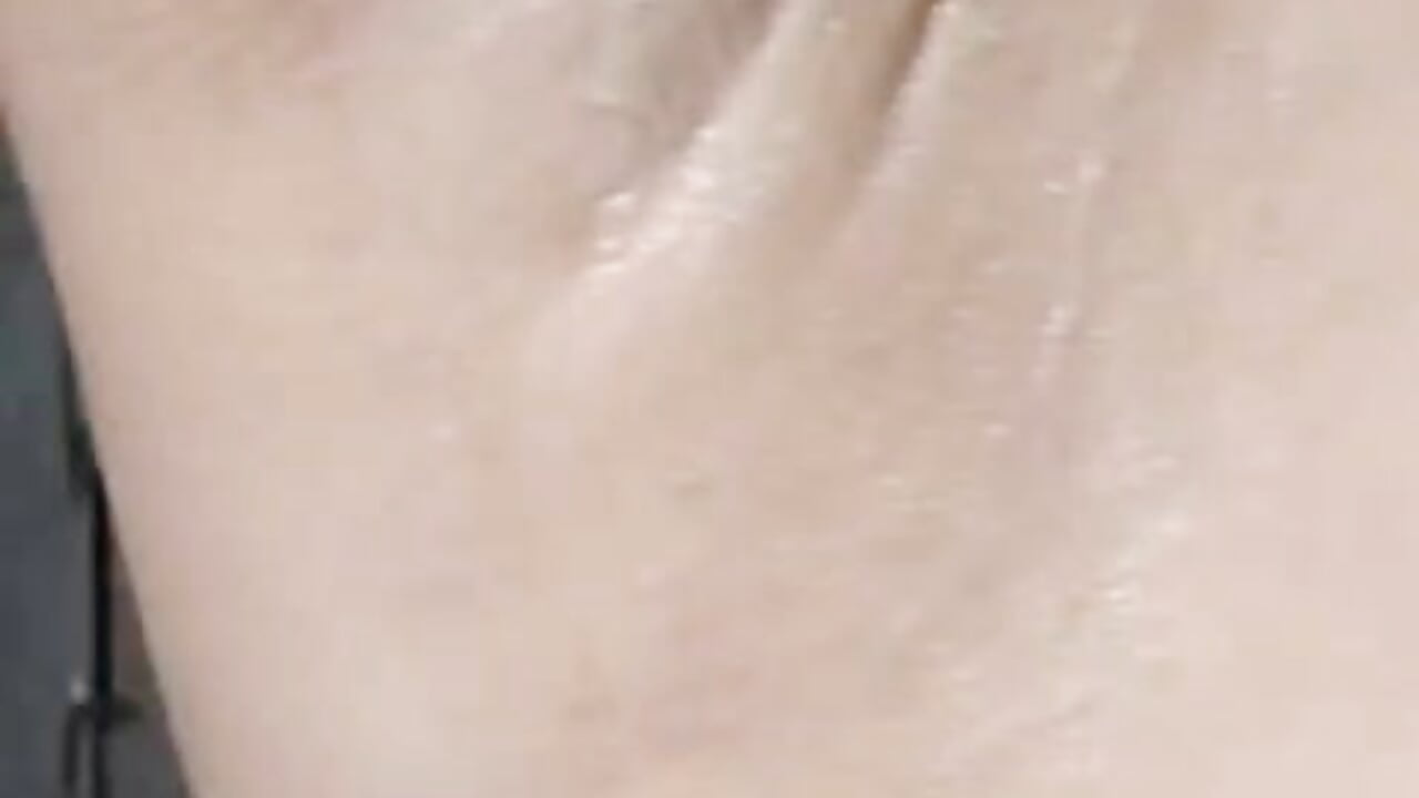 care my underarms