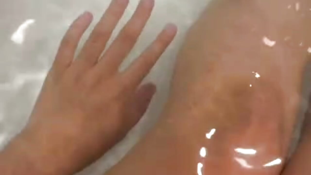 play with me - Vídeo de IndianRose143, modelo de vídeos