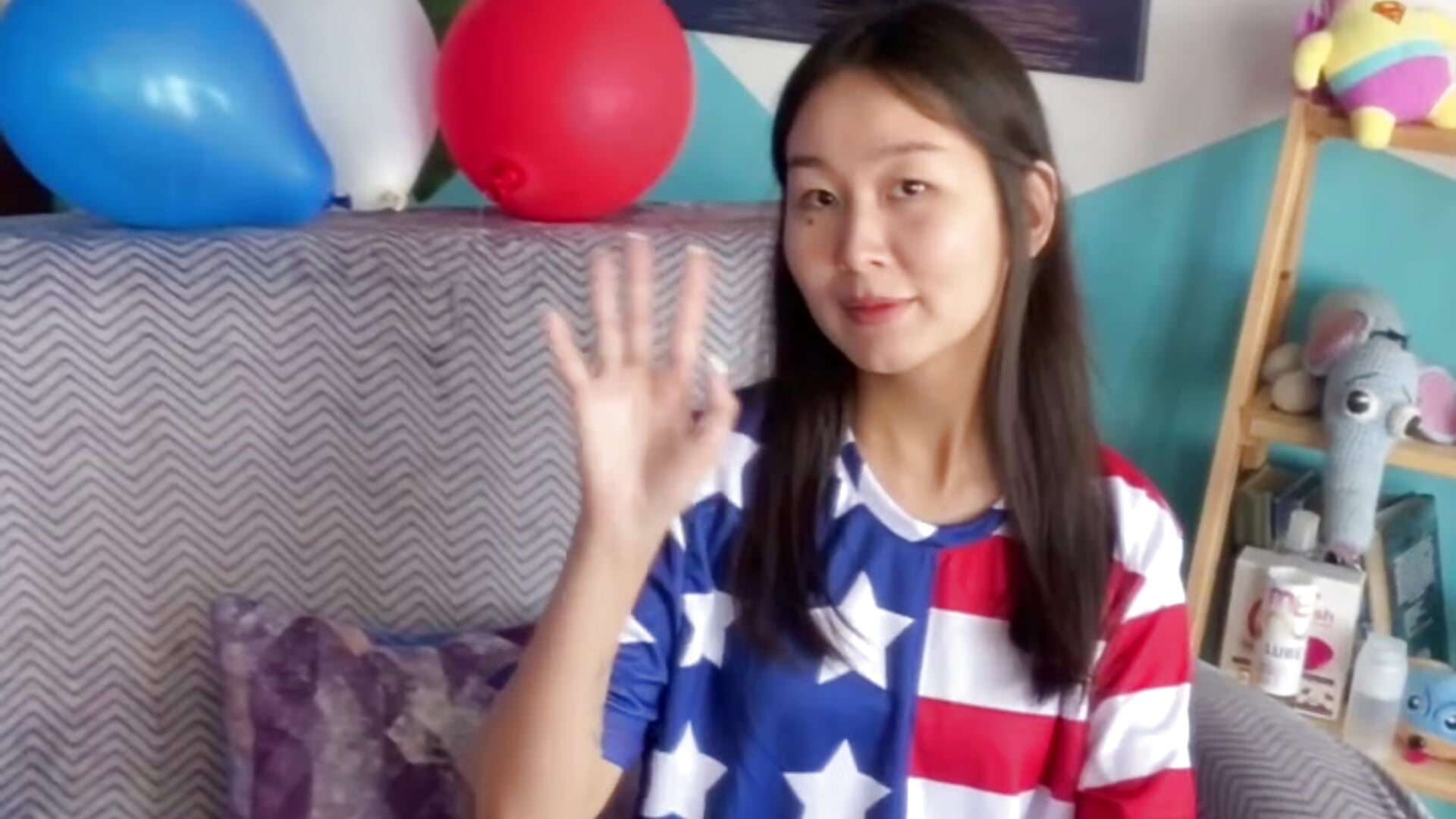 July 4th