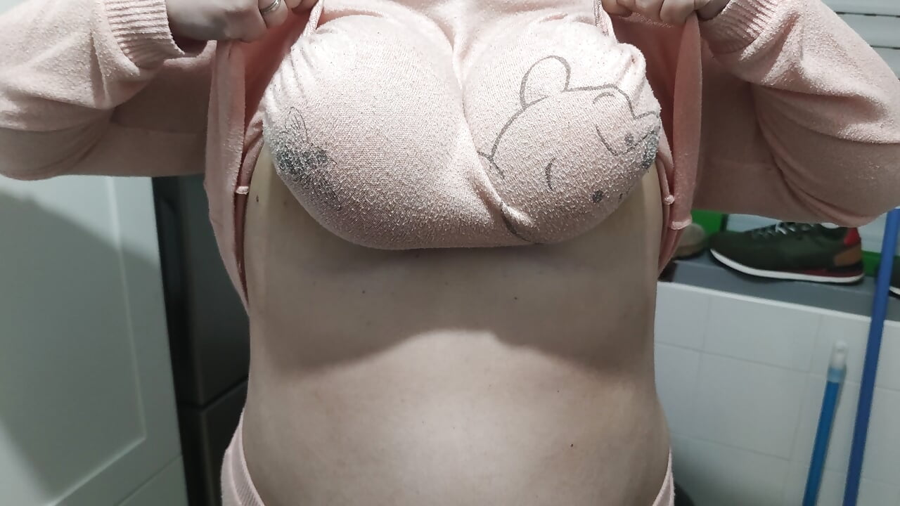 profile-intro-video-1765998772 - video by Chubbylxcouple