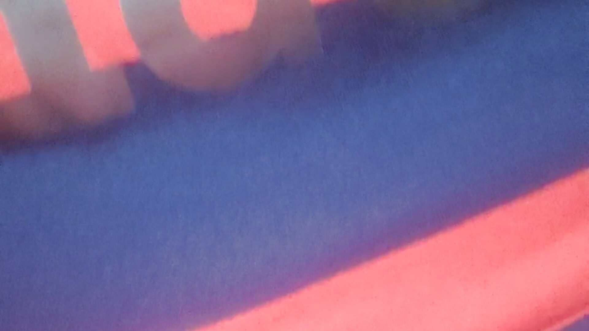 video_20220205_183616 - video by Dimpleonass cam model