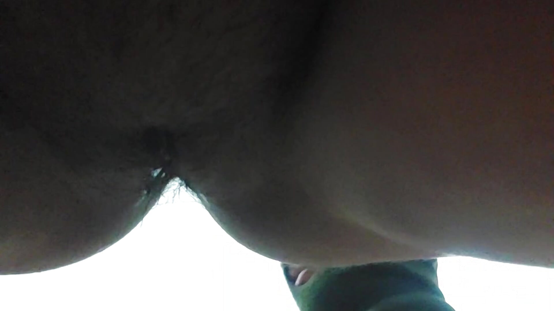 Fuck pussy - video by Dimpleonass cam model