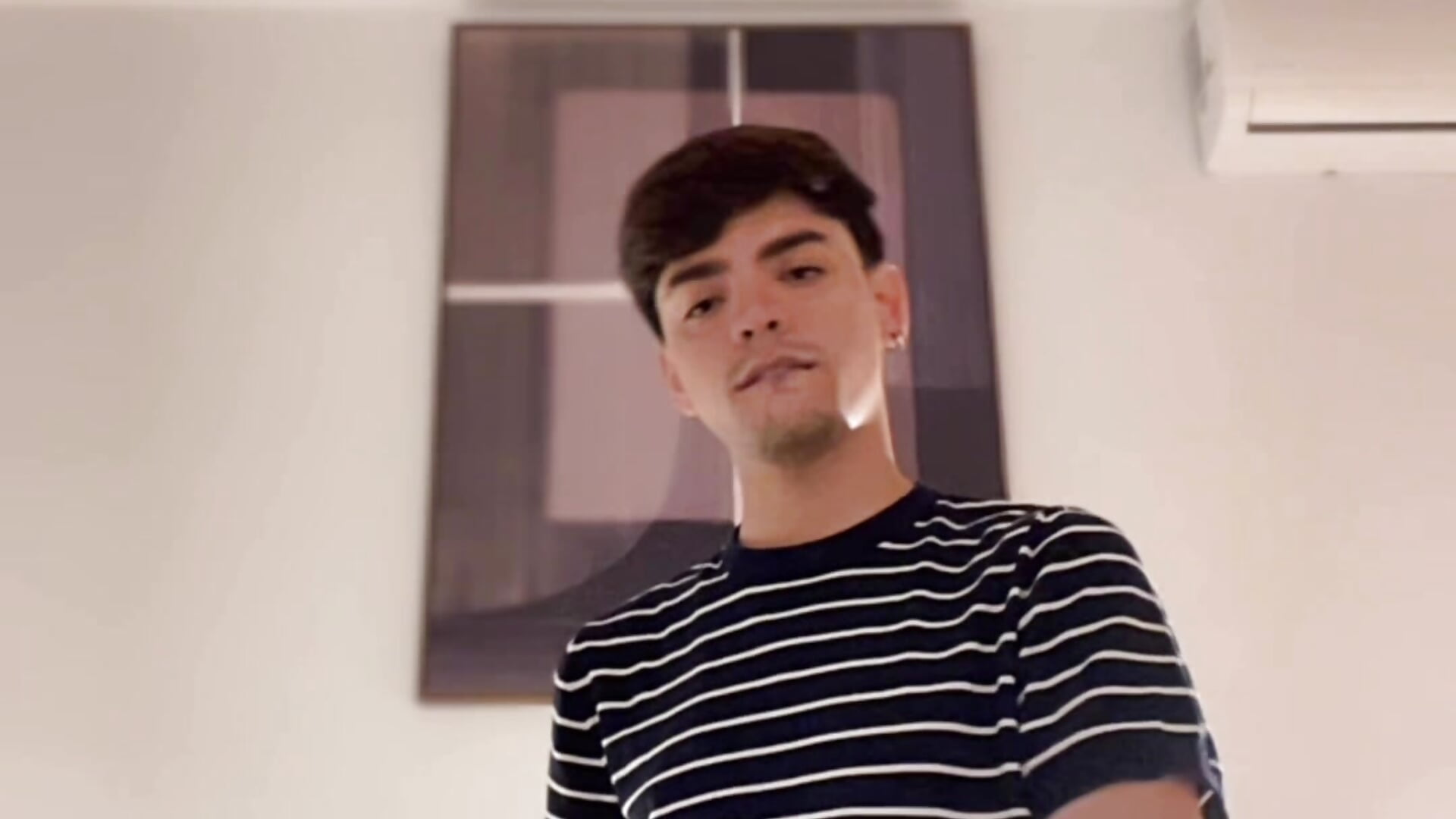 Am I a bad boy?