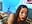 Mm how delicious I fucked my ass and without mercy - video by Kenisha_Sweet cam model