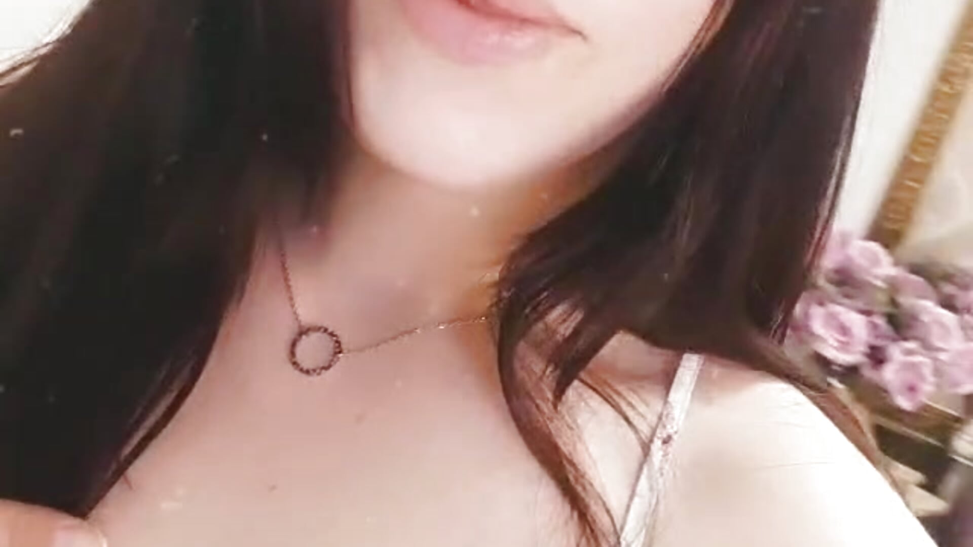 08a59805-cdba-4732-ad69-4ded124b4797 - video by Joy_Cache cam model