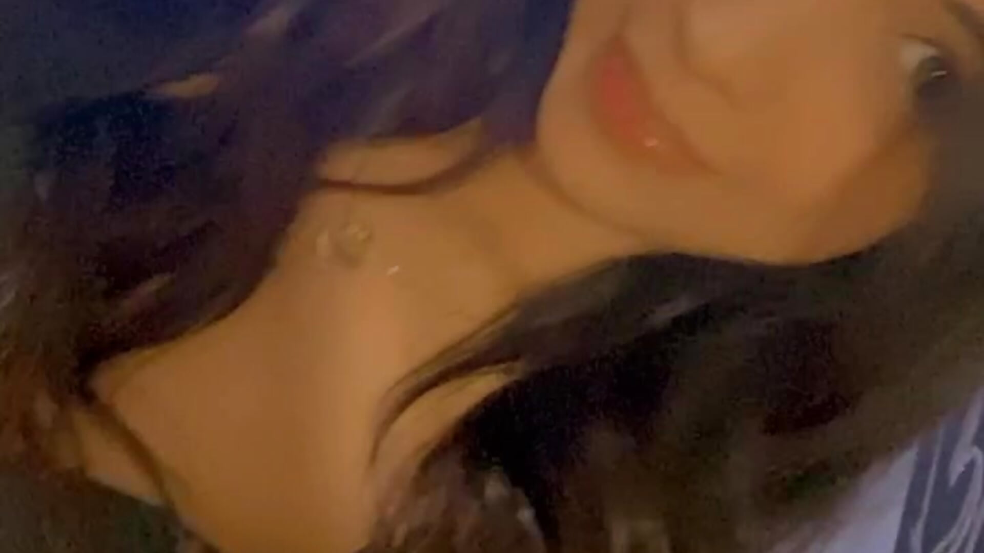 TMND0203 - vidéo du modèle de showcams lilassoul8_