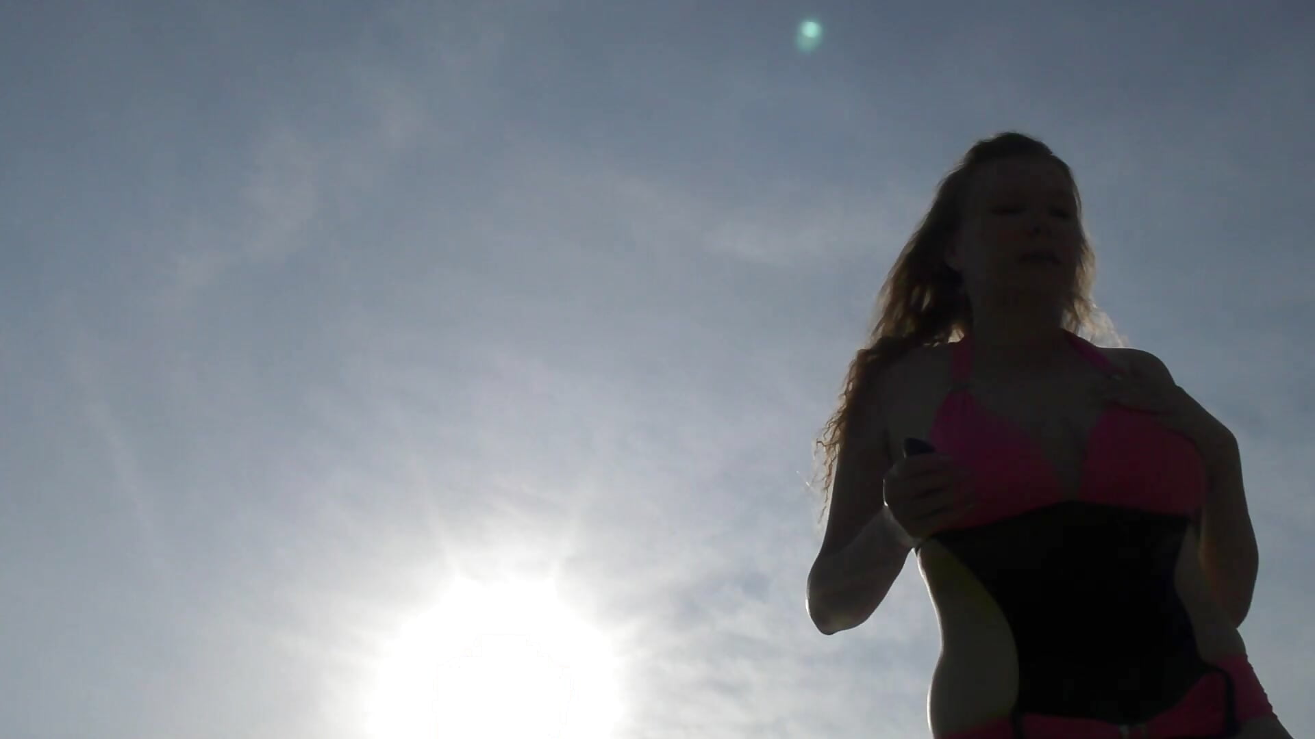 S1700003_Trim - Video von callme_Anna Cam-Model