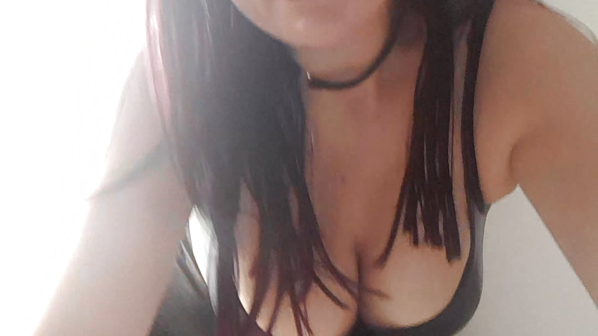 Sexy video - video by wendyredd cam model