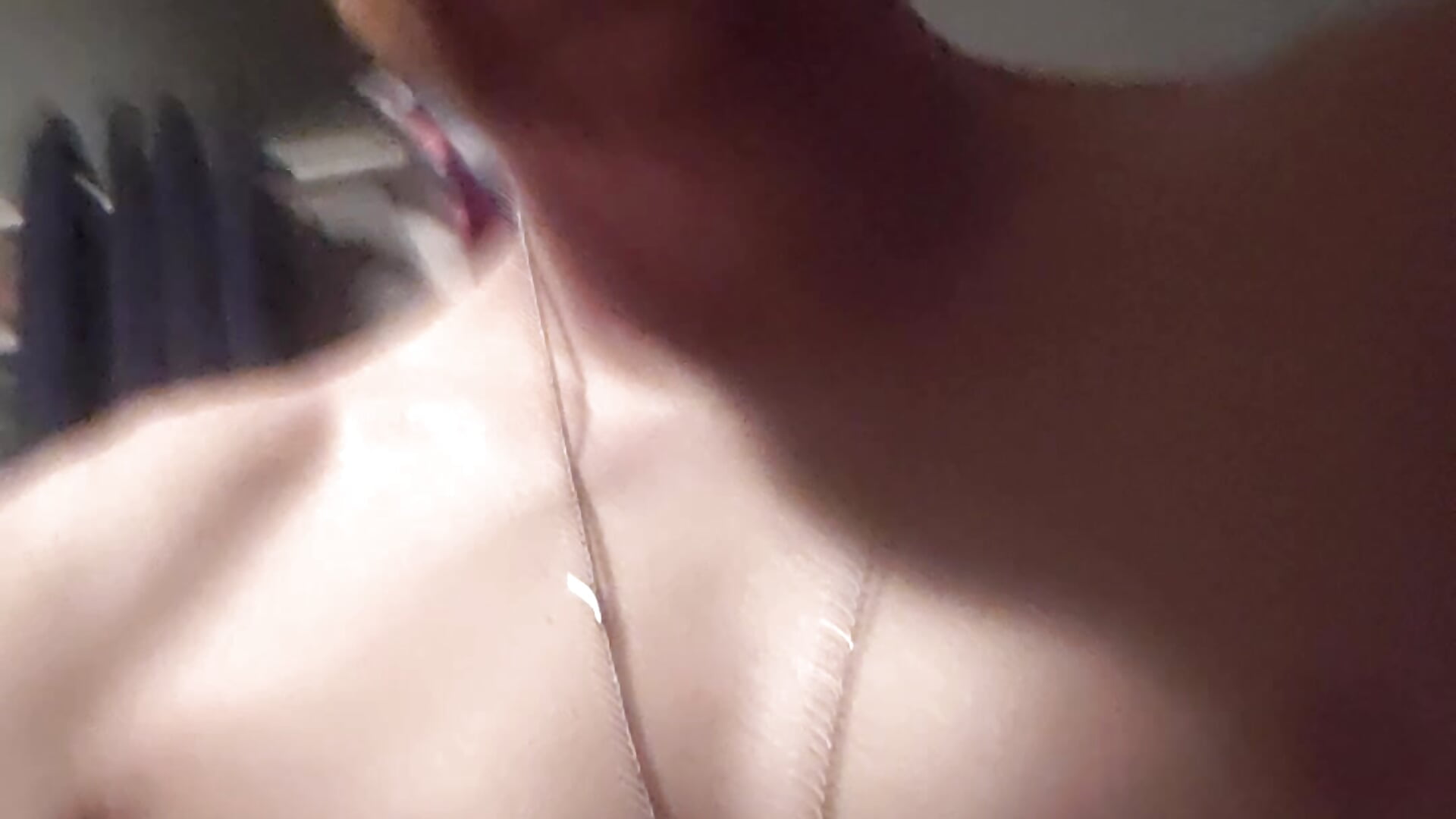 First – video af Robbiejack