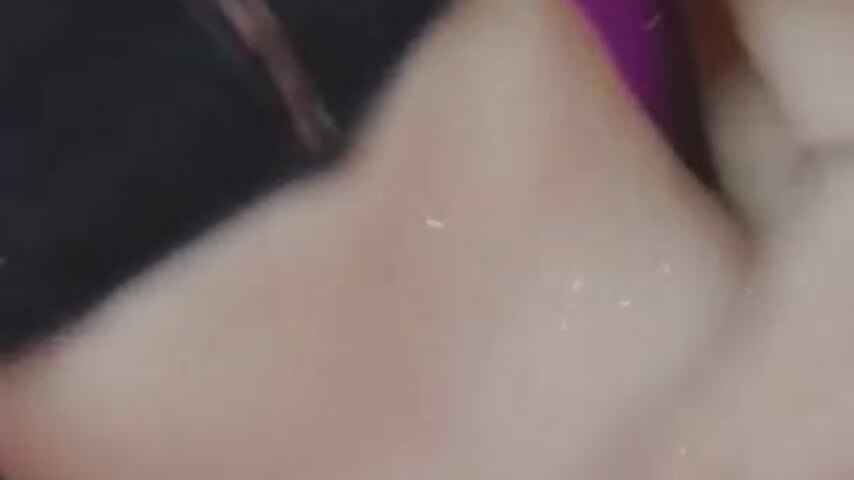 my ass - vídeo de sofia_sexy_ts