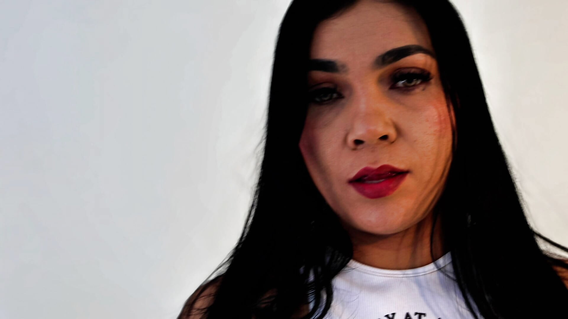 Soft curves that hypnotize🔥✨ - วิดีโอโดย rousse_coup โมเดลแคม