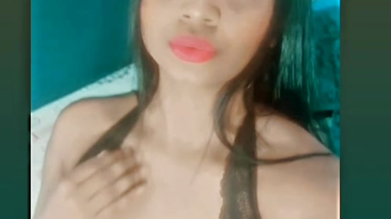 Mommy is ready - ebonny_mommy adlı kamera modelinin videosu